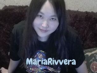 MariaRivvera