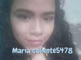Maria_caliente5478