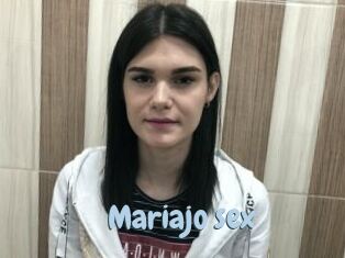 Mariajo_sex