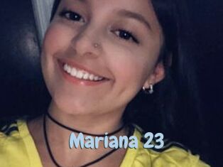 Mariana_23