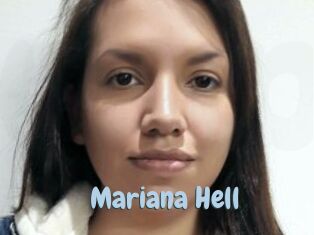 Mariana_Hell