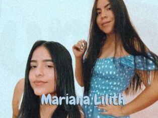 Mariana_Lilith