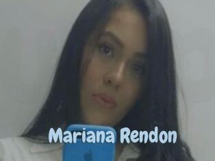 Mariana_Rendon
