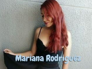 Mariana_Rodriguez