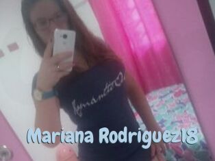 Mariana_Rodriguez18