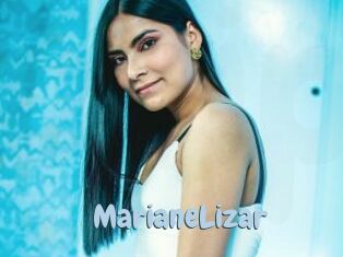 MarianeLizar