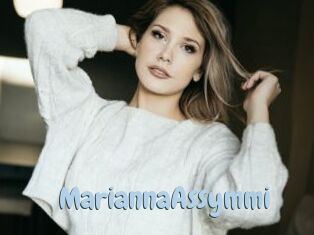 MariannaAssymmi