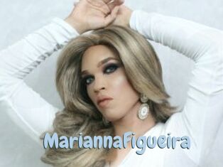 MariannaFigueira Uniform Porn XXX