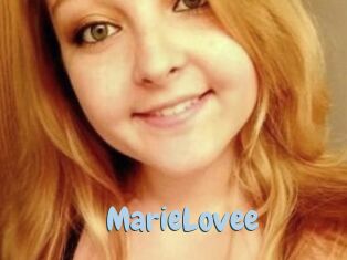 Marie_Lovee