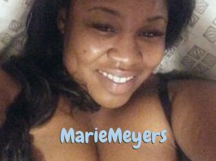 Marie_Meyers