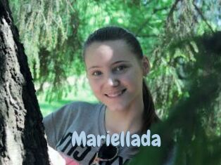 Mariellada