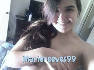 Marie_reeves99 Uniform Porn XXX