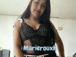 Marierouxh