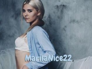MarilaNice22