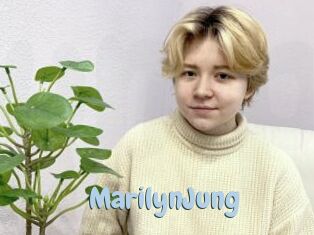 MarilynJung