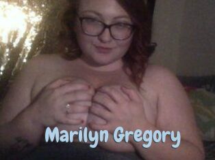 Marilyn_Gregory