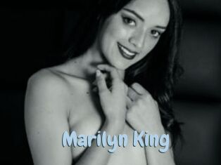 Marilyn_King