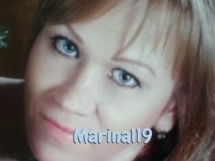 Marina119