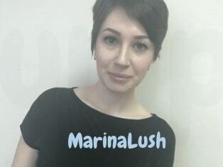 MarinaLush