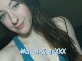 MarinaStarXXX