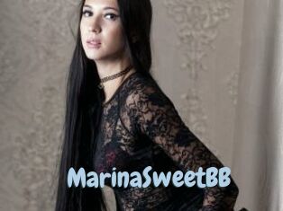 MarinaSweetBB