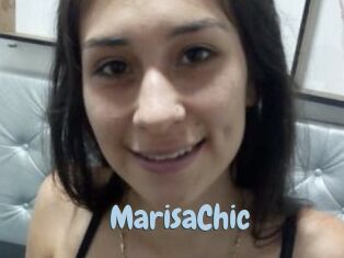 MarisaChic