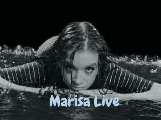 Marisa_Live