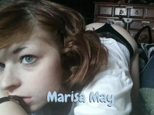 Marisa_May