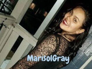 MarisolGray