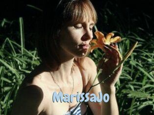 Marissa_Jo