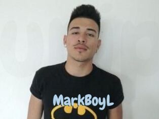 Mark_BoyL