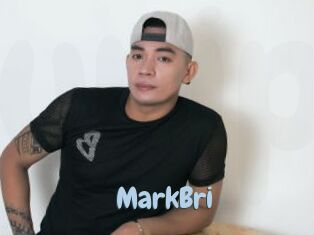 MarkBri