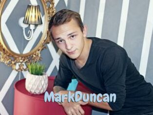MarkDuncan