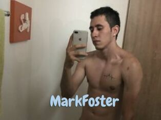MarkFoster