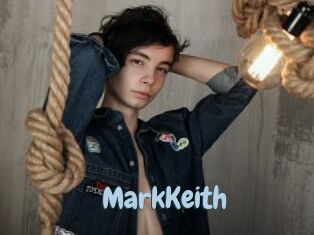 MarkKeith