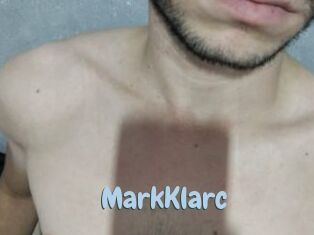 MarkKlarc