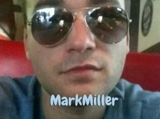 MarkMiller