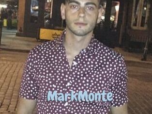 Mark_Monte