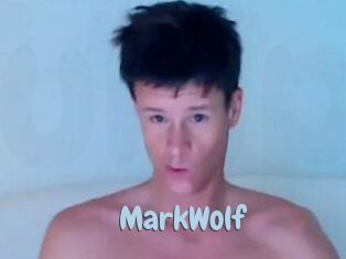 MarkWolf