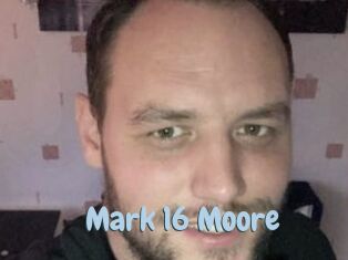 Mark_16_Moore