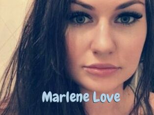 Marlene_Love Uniform Porn XXX