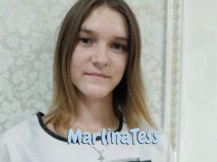 MarlinaTess