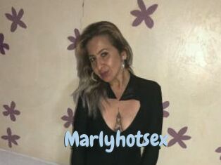 Marlyhotsex
