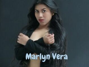 Marlyn_Vera