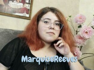 MarquiseReeves Uniform Porn XXX