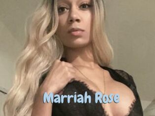Marriah_Rose