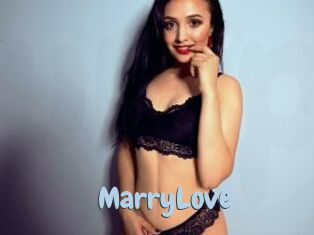 MarryLove