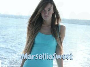 MarselliaSweet