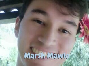 Marsh_Mawlo