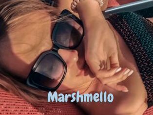 Marshmello